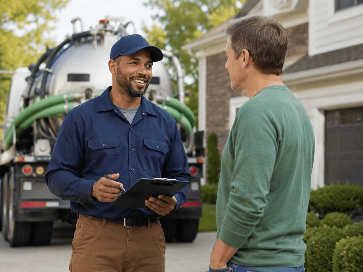 Mosquito Control Salisbury, VT FAQs